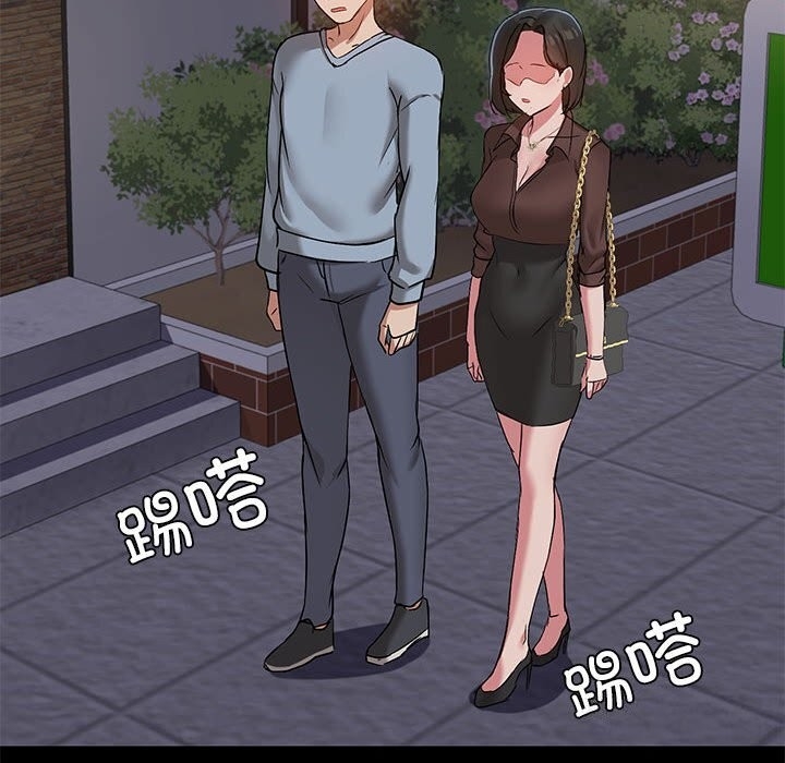 第122张