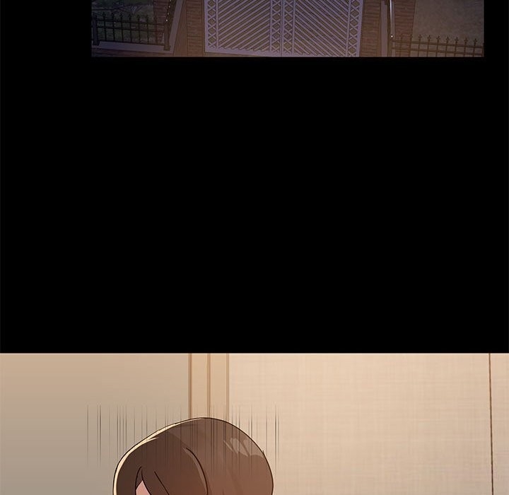 第8张