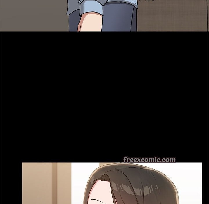 第11张