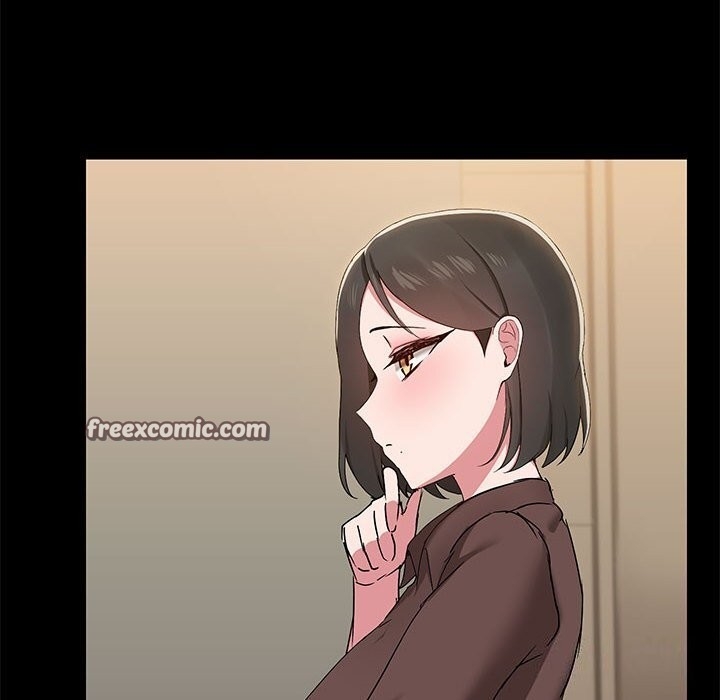 第43张