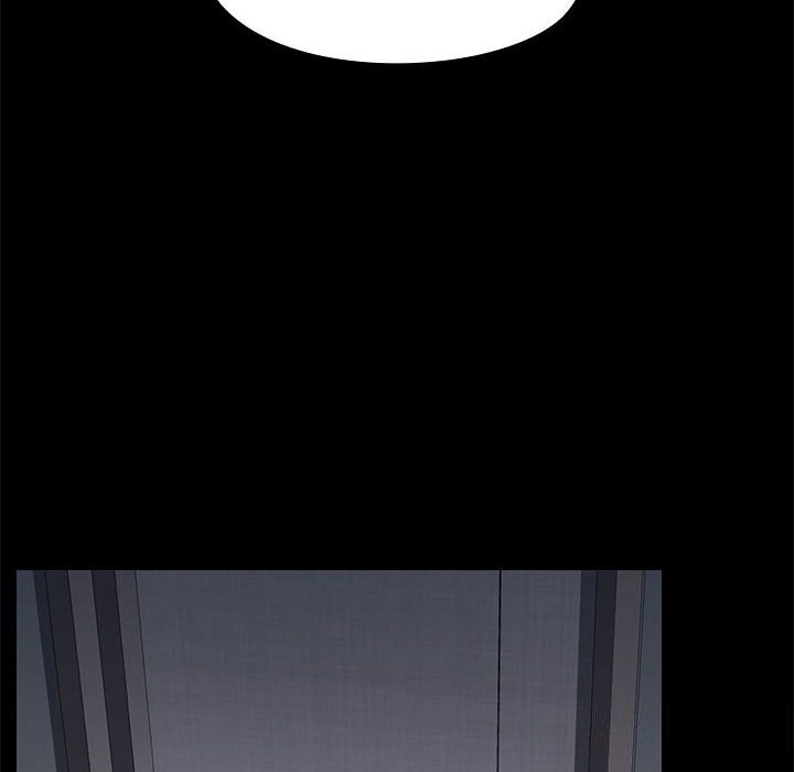 第48张