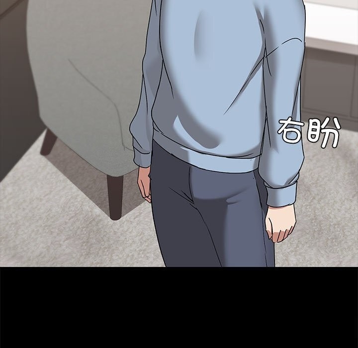 第54张