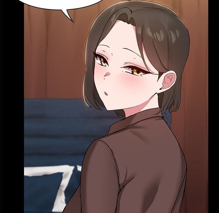 第59张