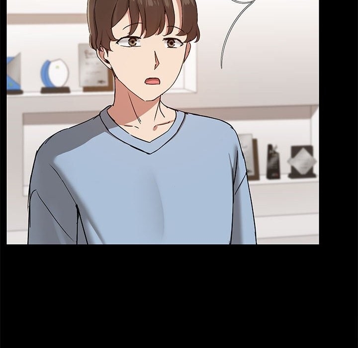 第64张