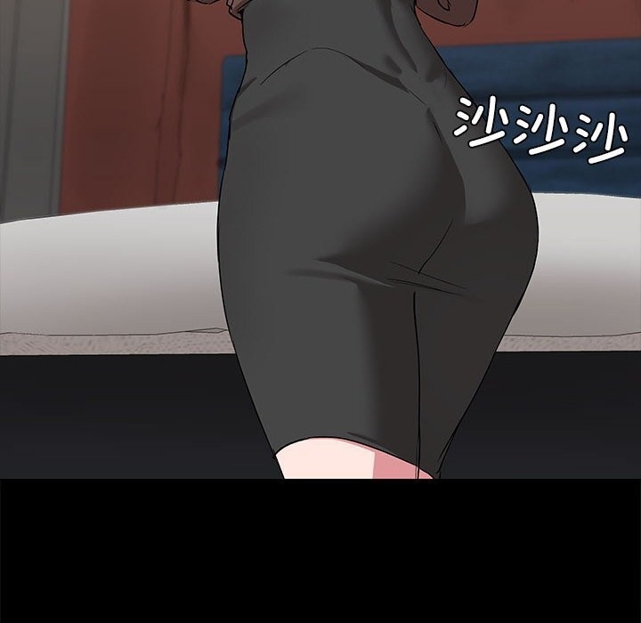 第71张