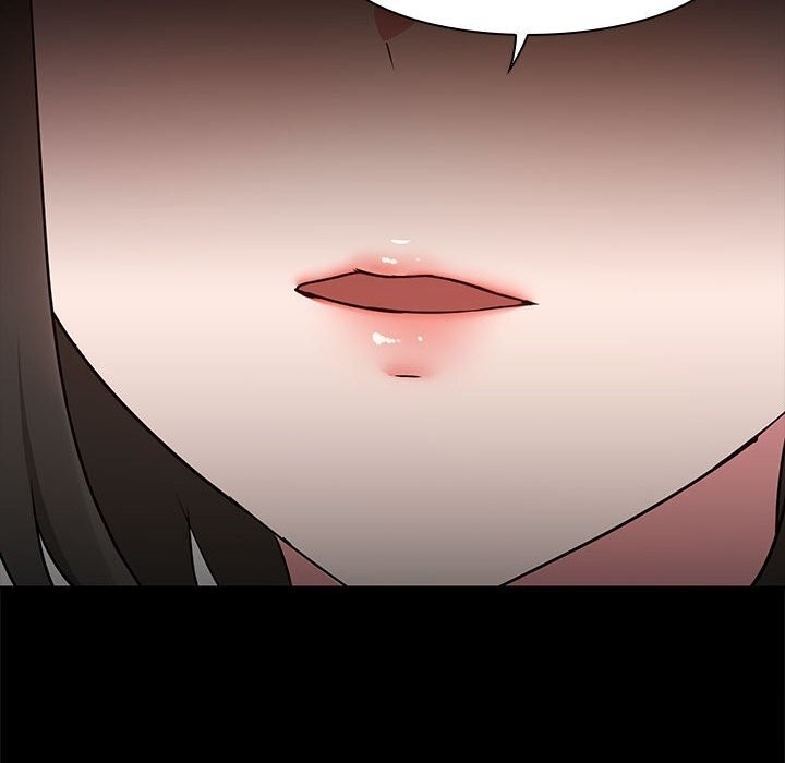 第88张