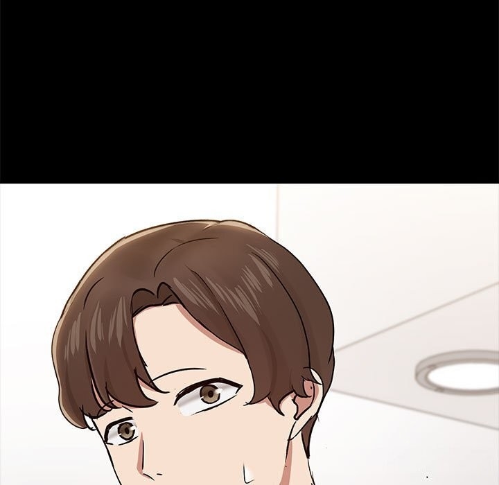 第90张