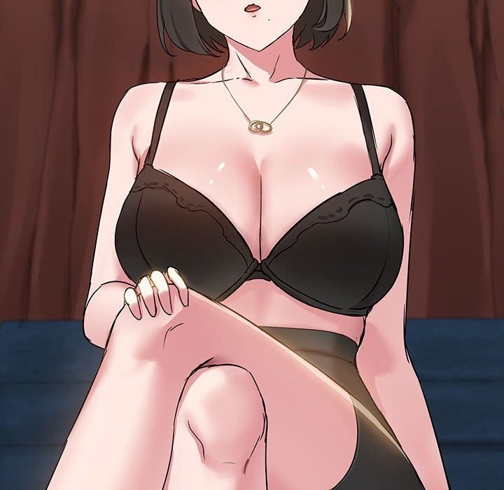 第96张