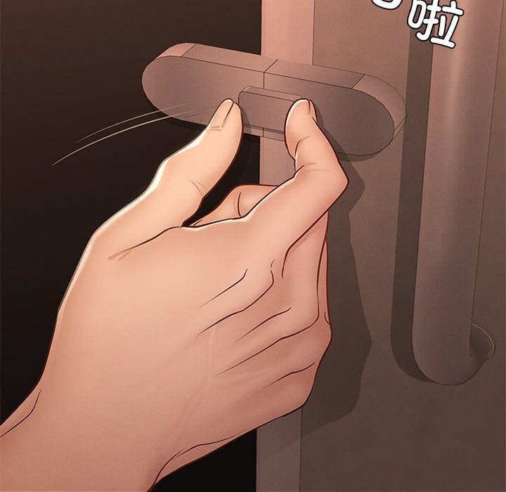 第39张