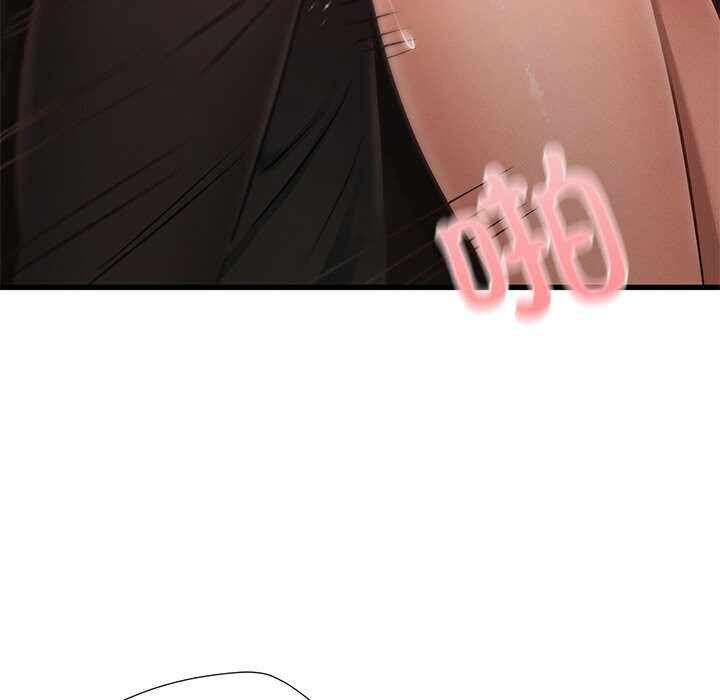 第93张