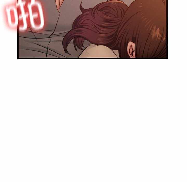 第123张