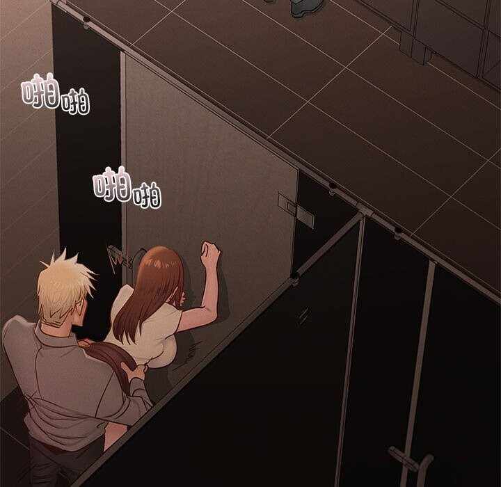 第132张