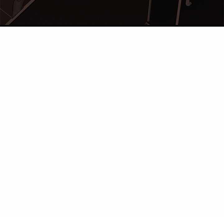 第135张
