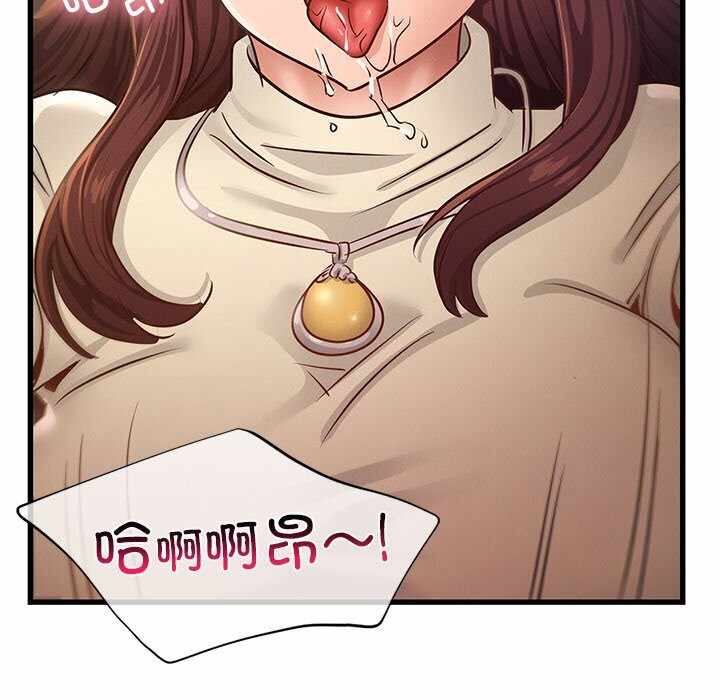 第5张