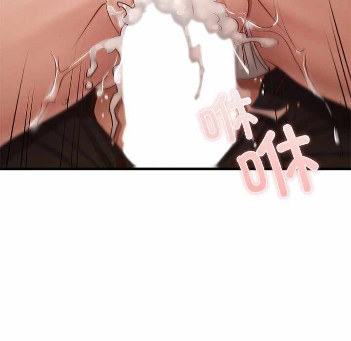 第10张