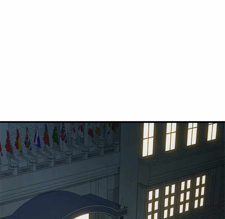 第33张