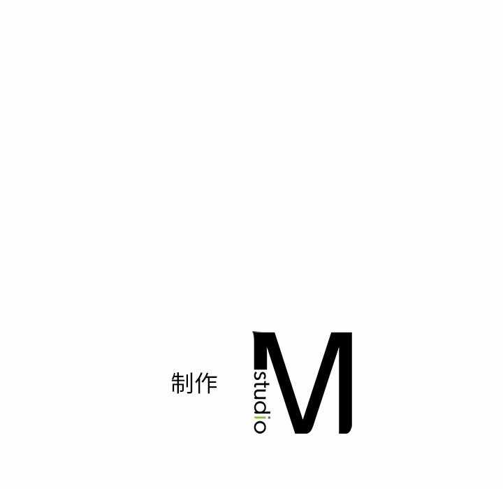 第149张
