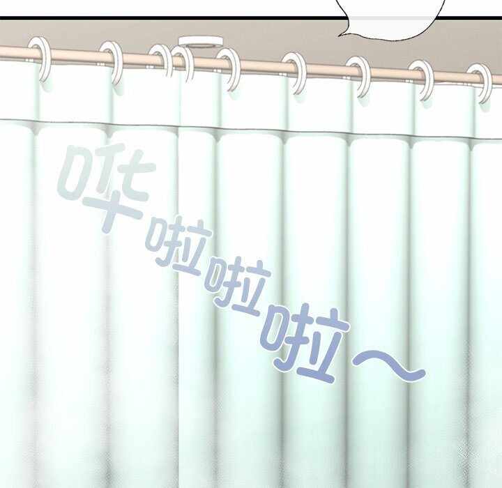 第65张