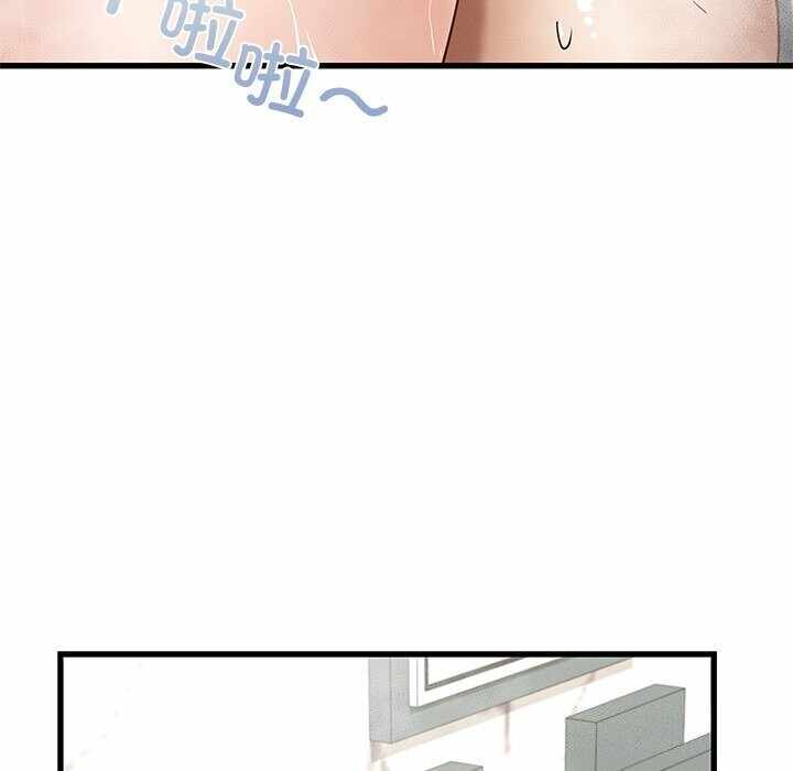 第72张