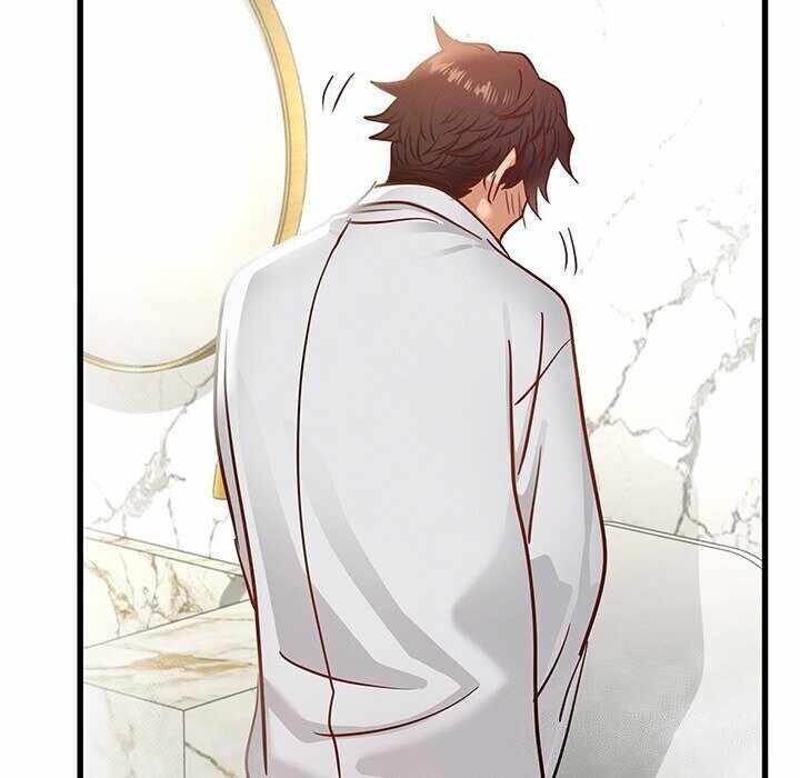 第75张