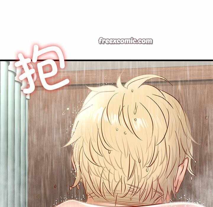 第12张