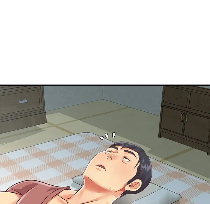 第72张