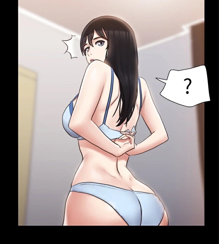 第4张