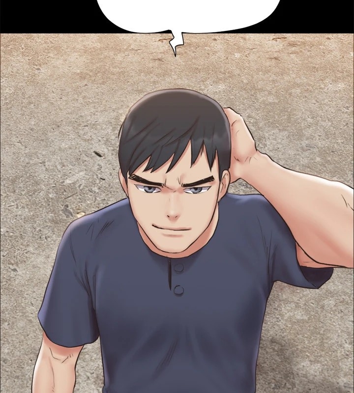 第35张