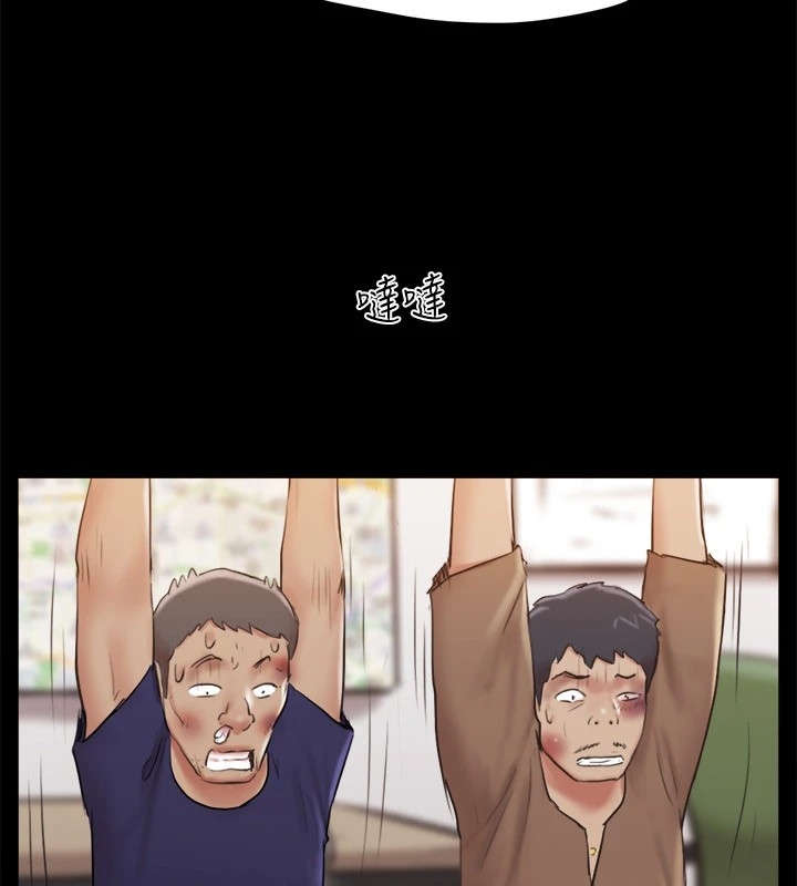 第56张