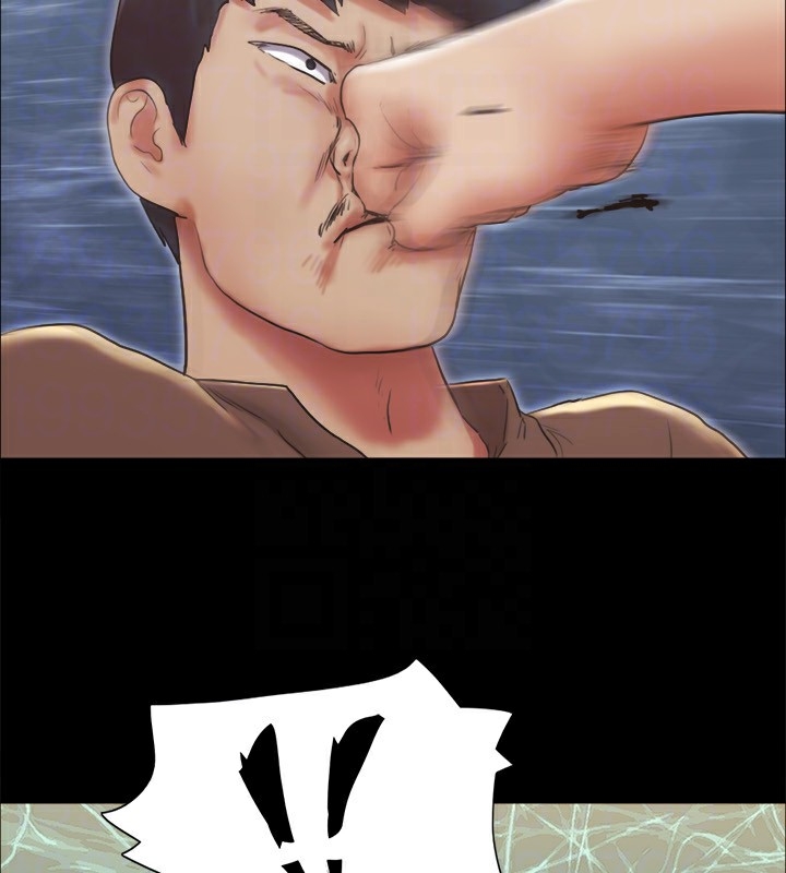 第88张