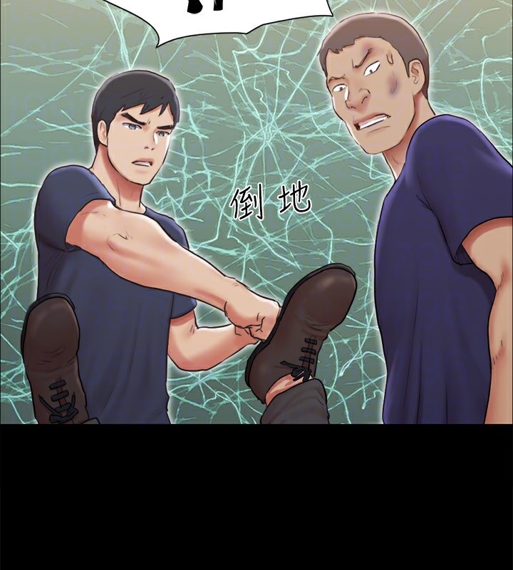 第89张