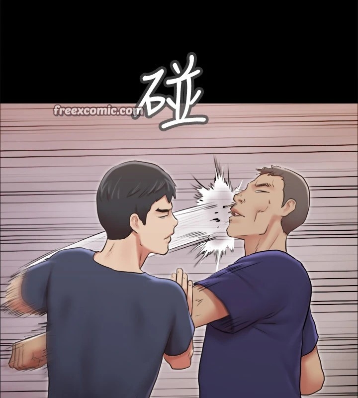 第96张