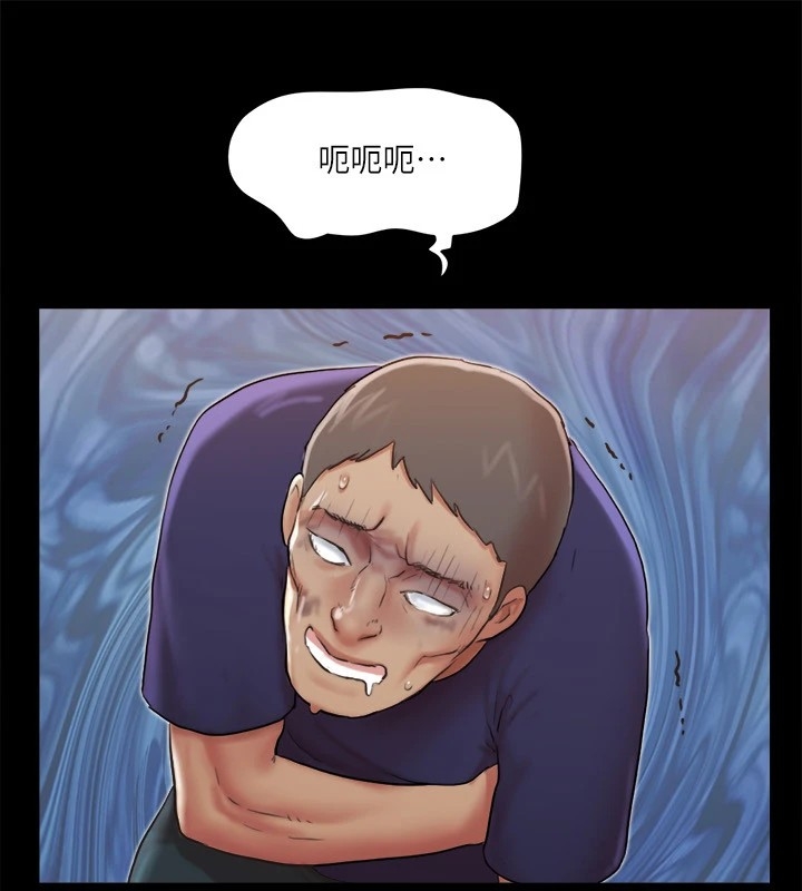 第103张