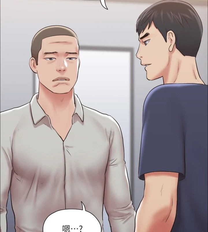 第111张