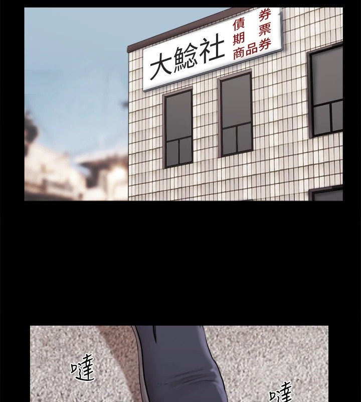 第15张