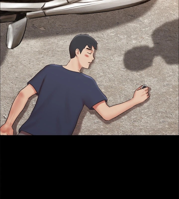 第32张