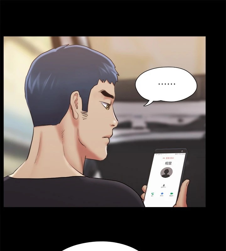 第41张