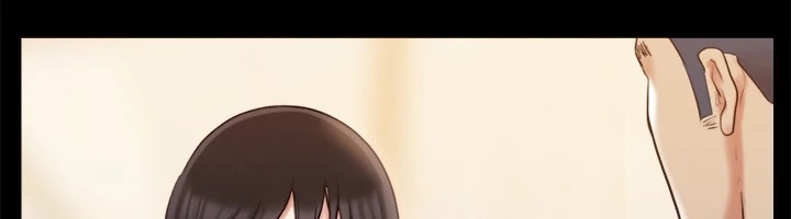 第52张