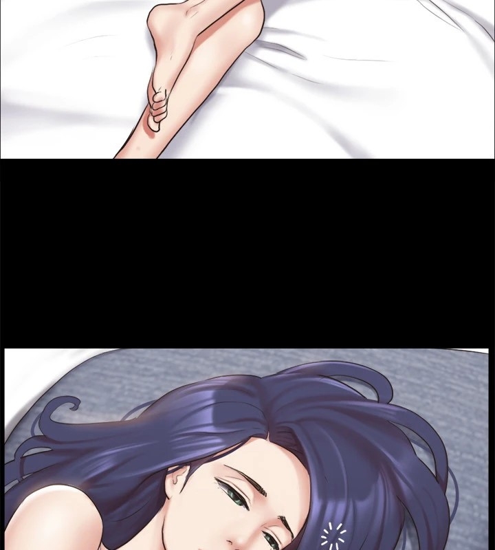 第62张