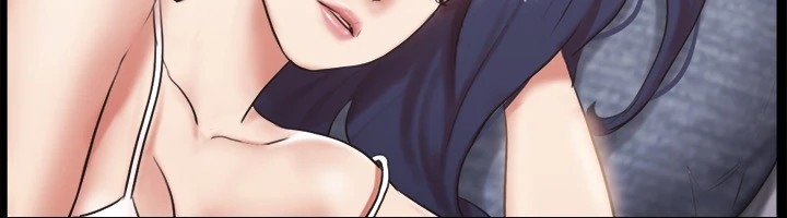 第64张