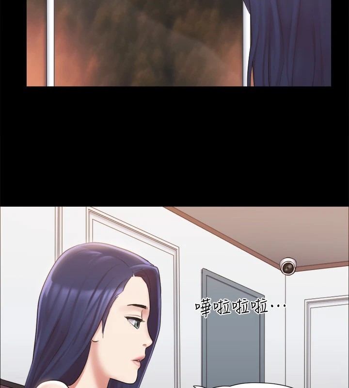 第72张