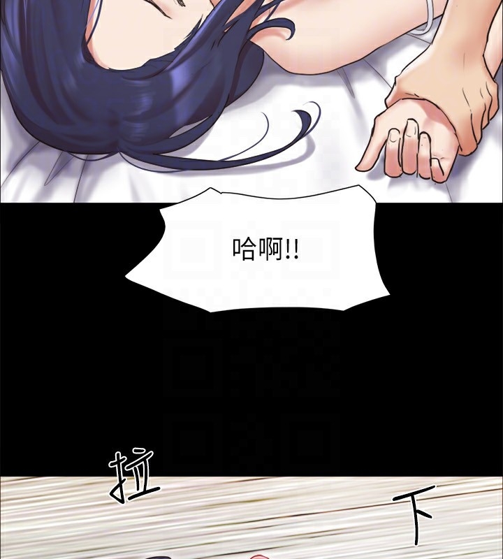 第104张