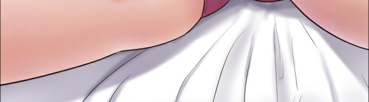 第112张