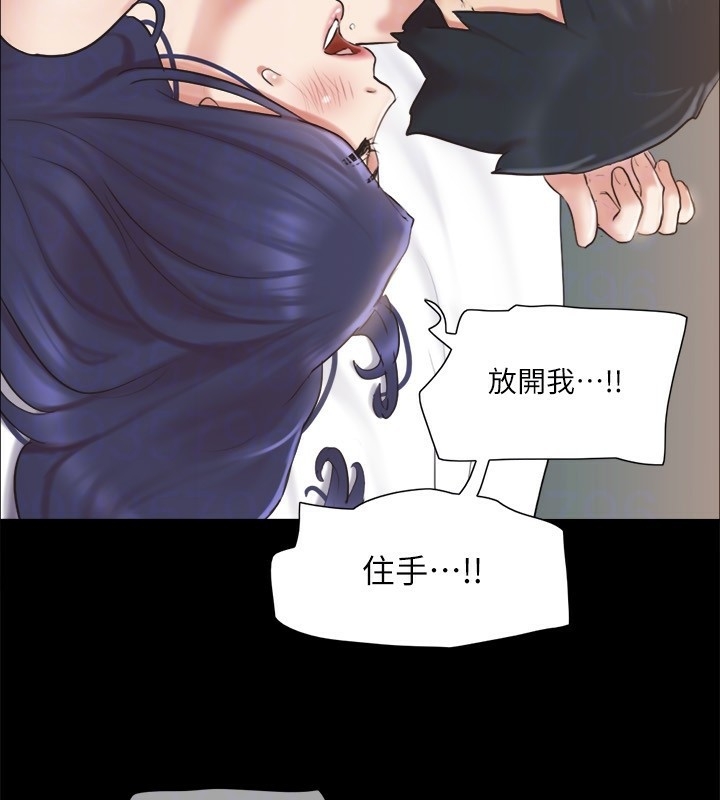 第122张