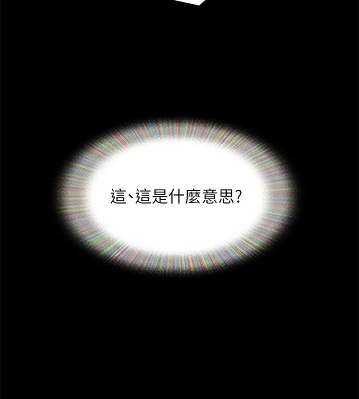 第128张