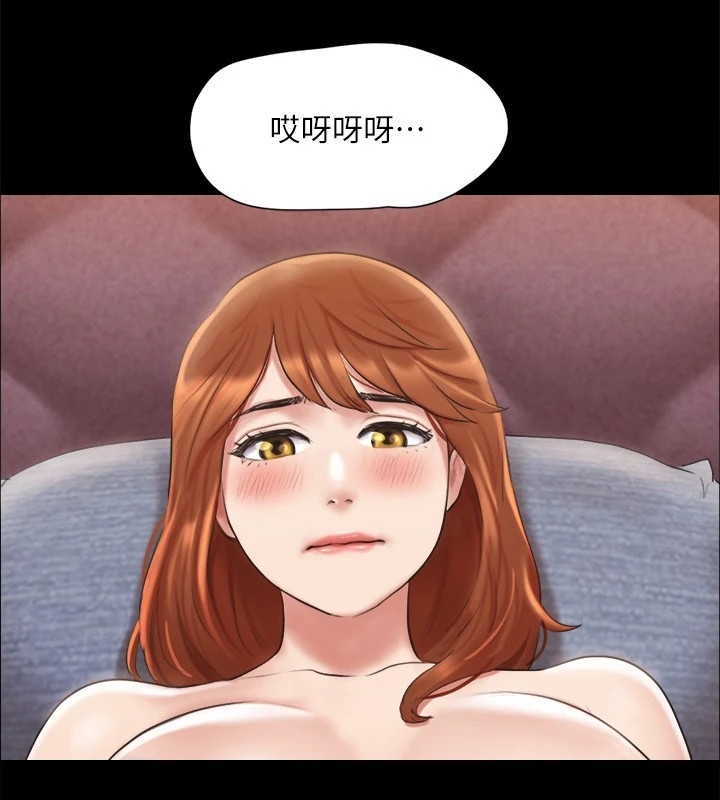第129张