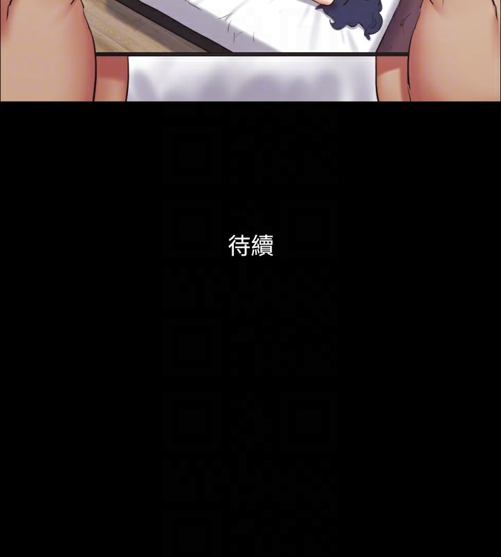 第139张