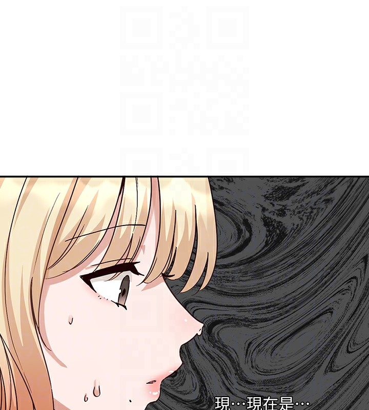 第41张