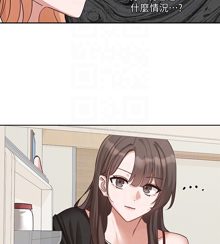第43张
