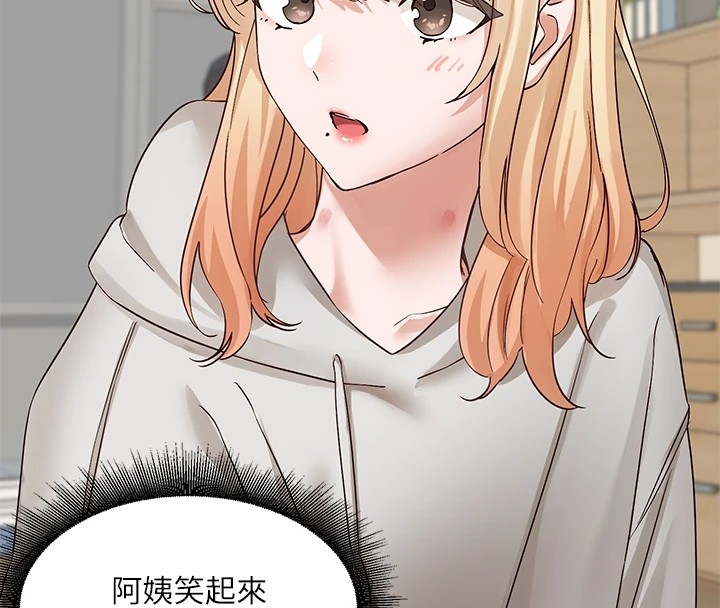 第52张
